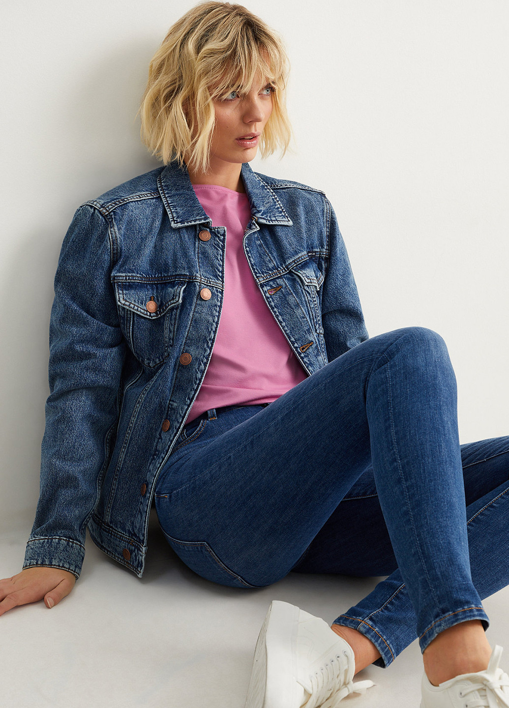 Лонгслів C&A (339852456)