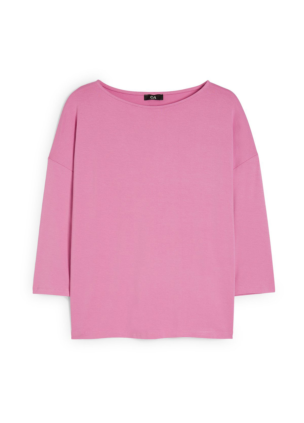 Лонгслів C&A (339852456)