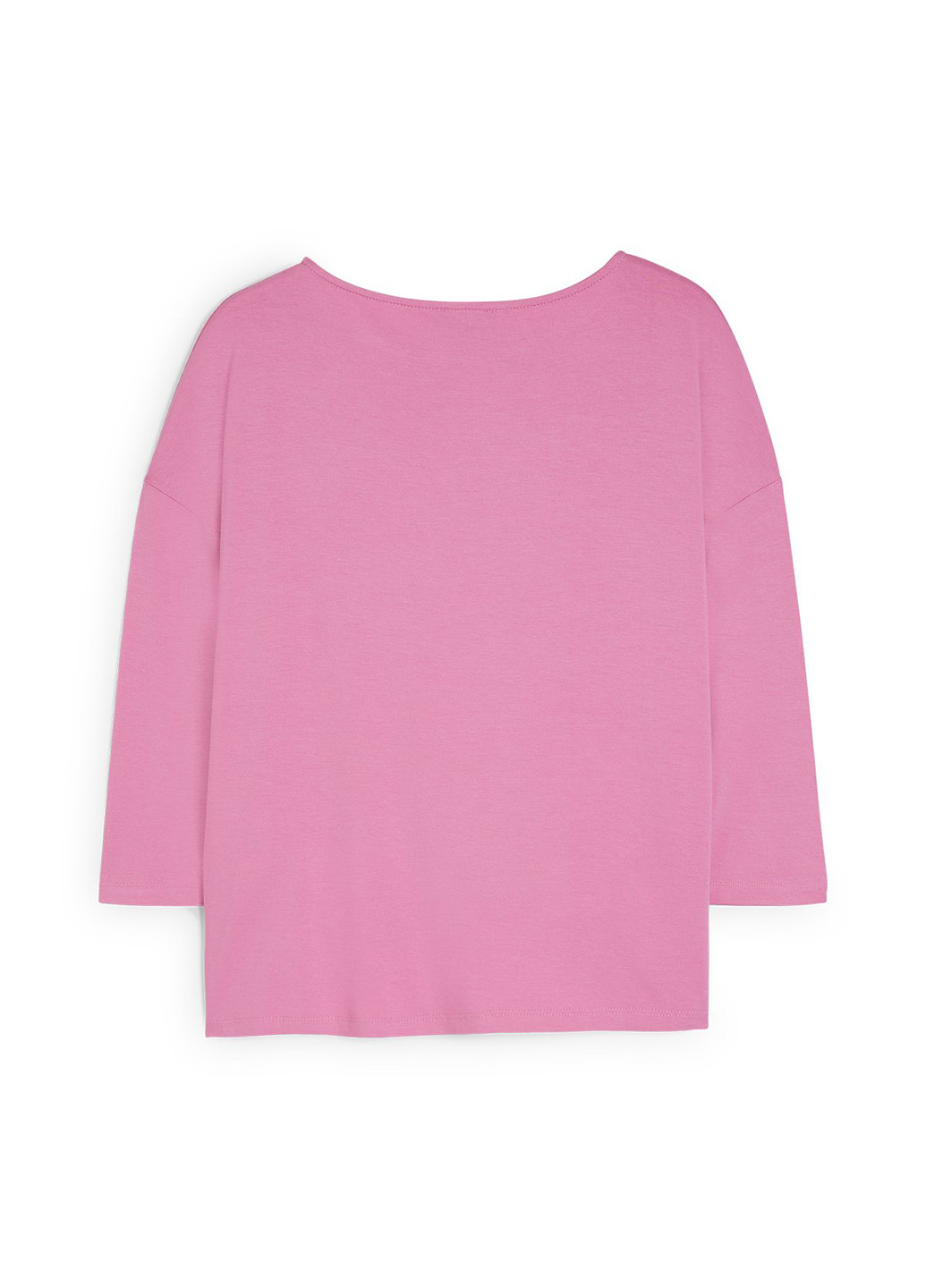 Лонгслів C&A (339852456)