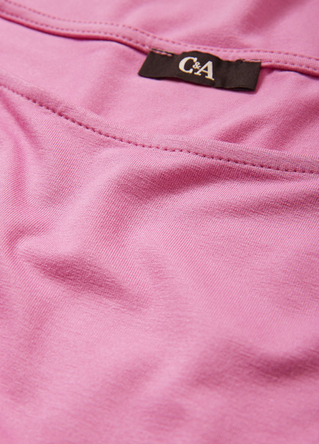 Лонгслів C&A (339852456)