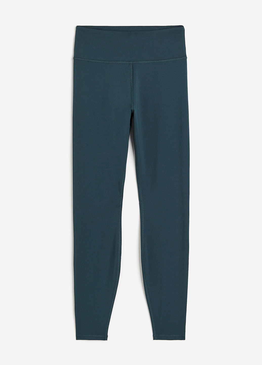 Легінси H&M (345566783)