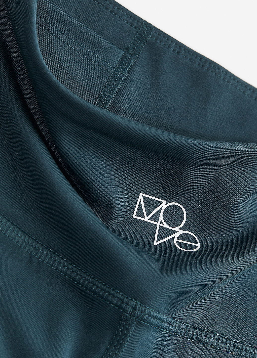 Легінси H&M (345566783)