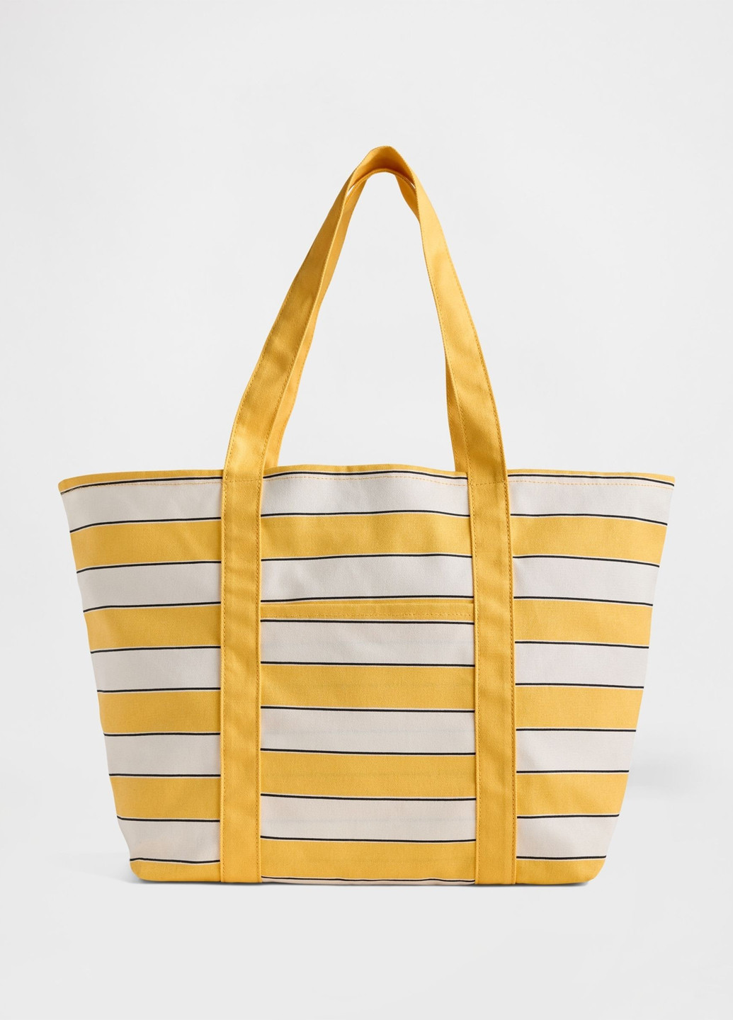 Набір (сумка, саронг) Gap (362621990)