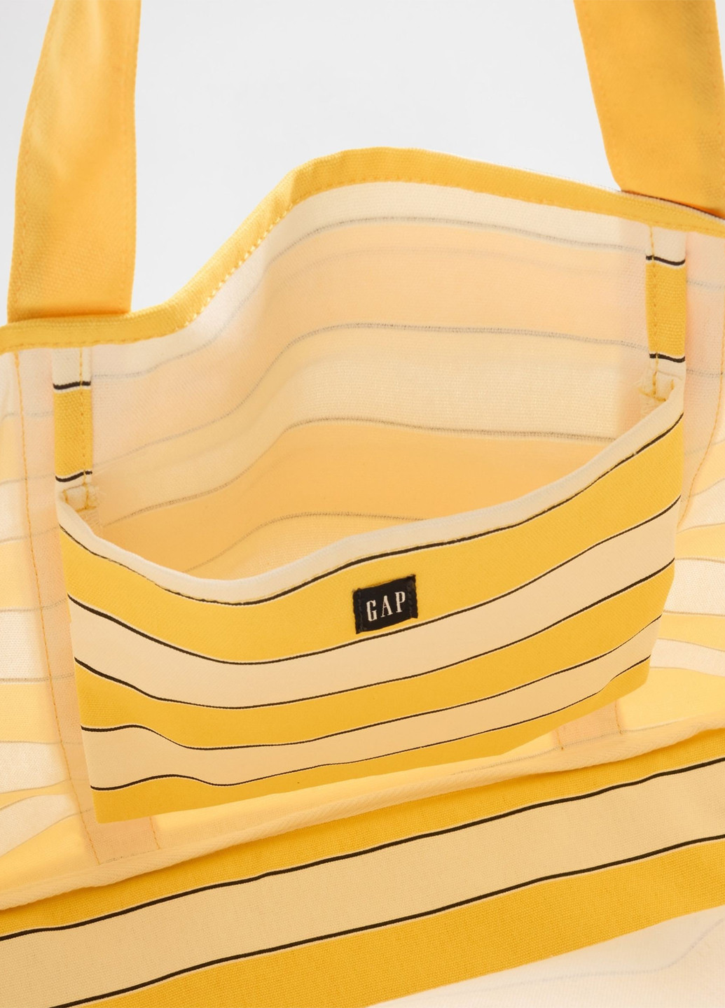 Набір (сумка, саронг) Gap (362621990)