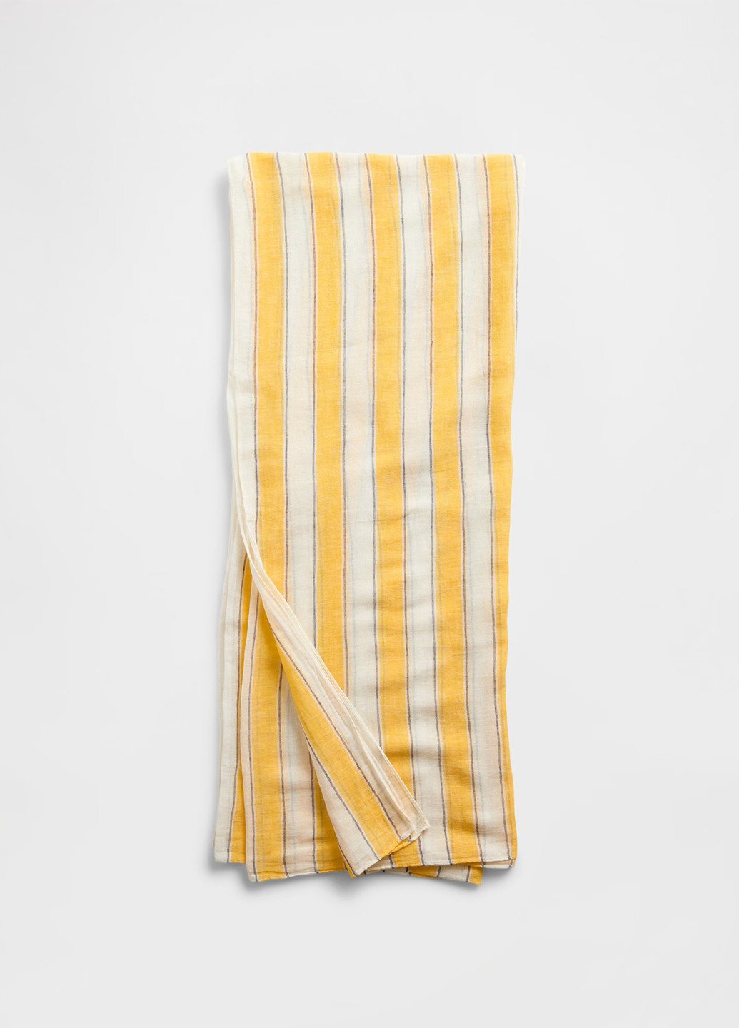 Набір (сумка, саронг) Gap (362621990)