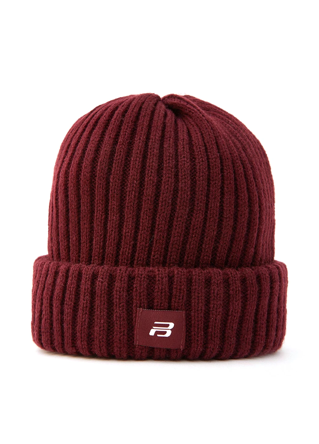 Шапка Pull & Bear (252197331)