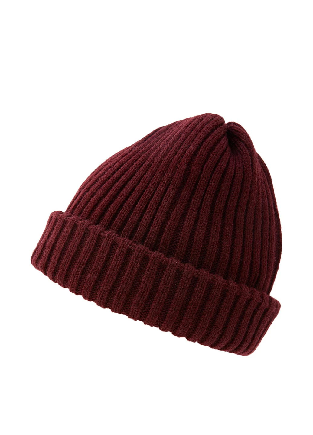 Шапка Pull & Bear (252197331)