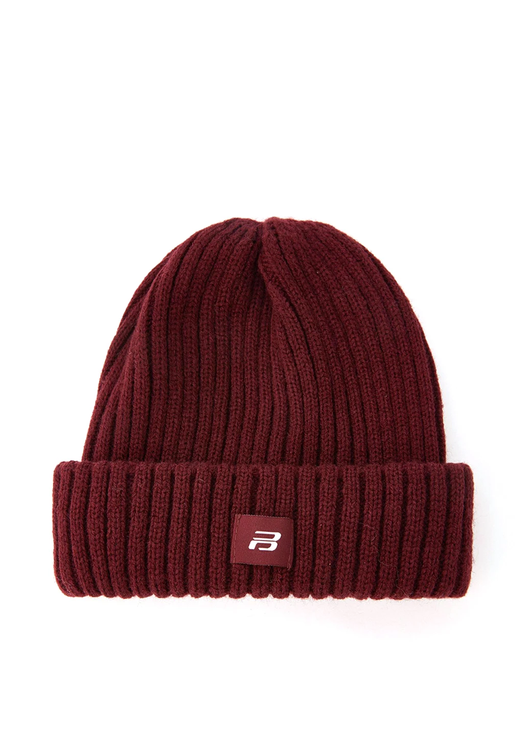 Шапка Pull & Bear (252197331)