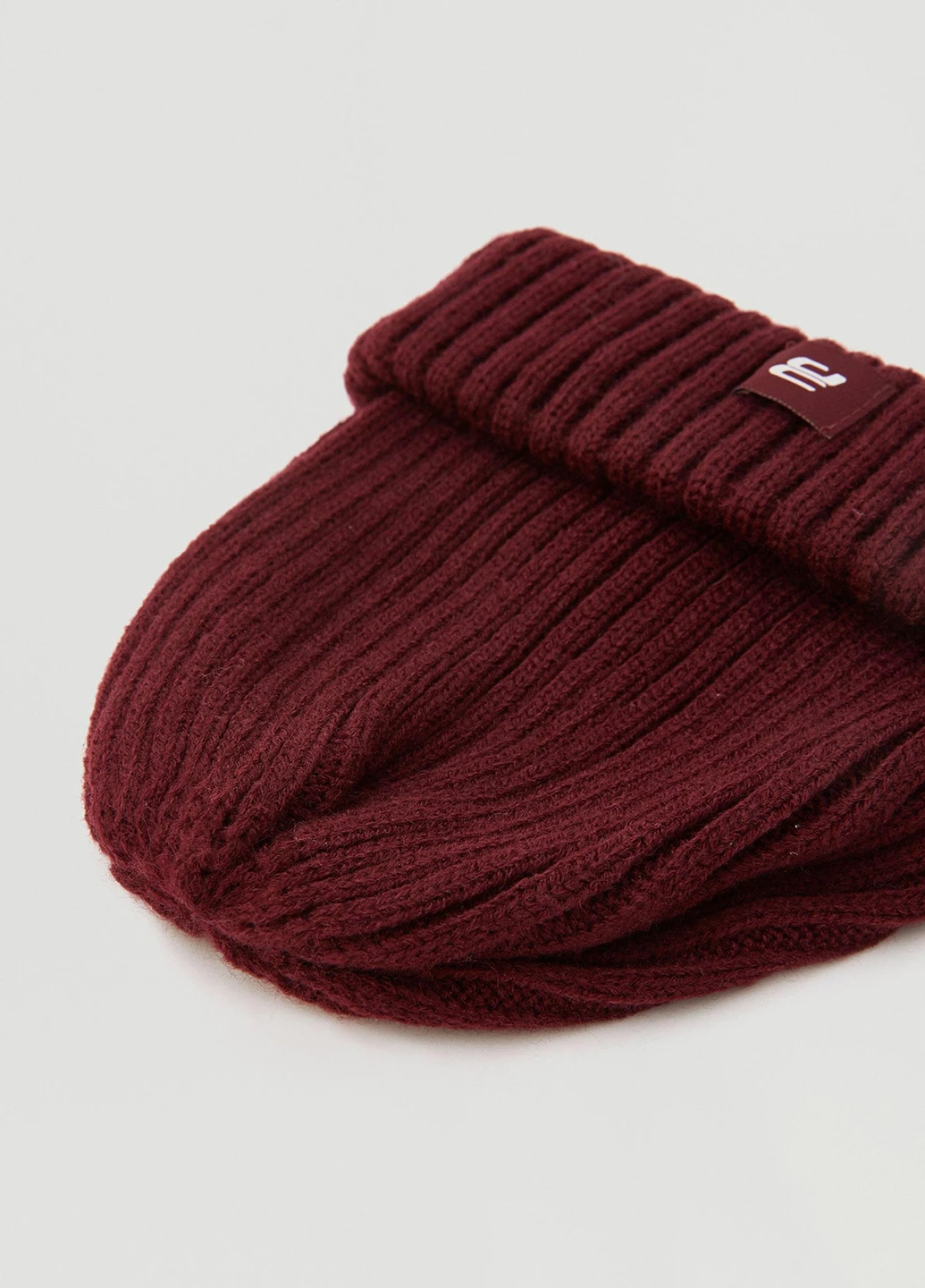 Шапка Pull & Bear (252197331)
