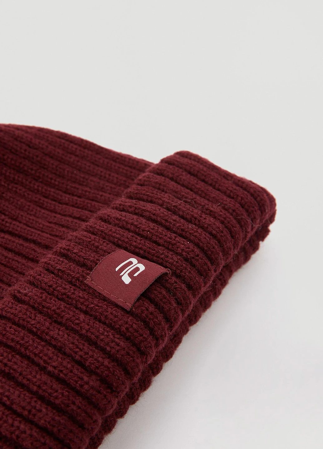 Шапка Pull & Bear (252197331)