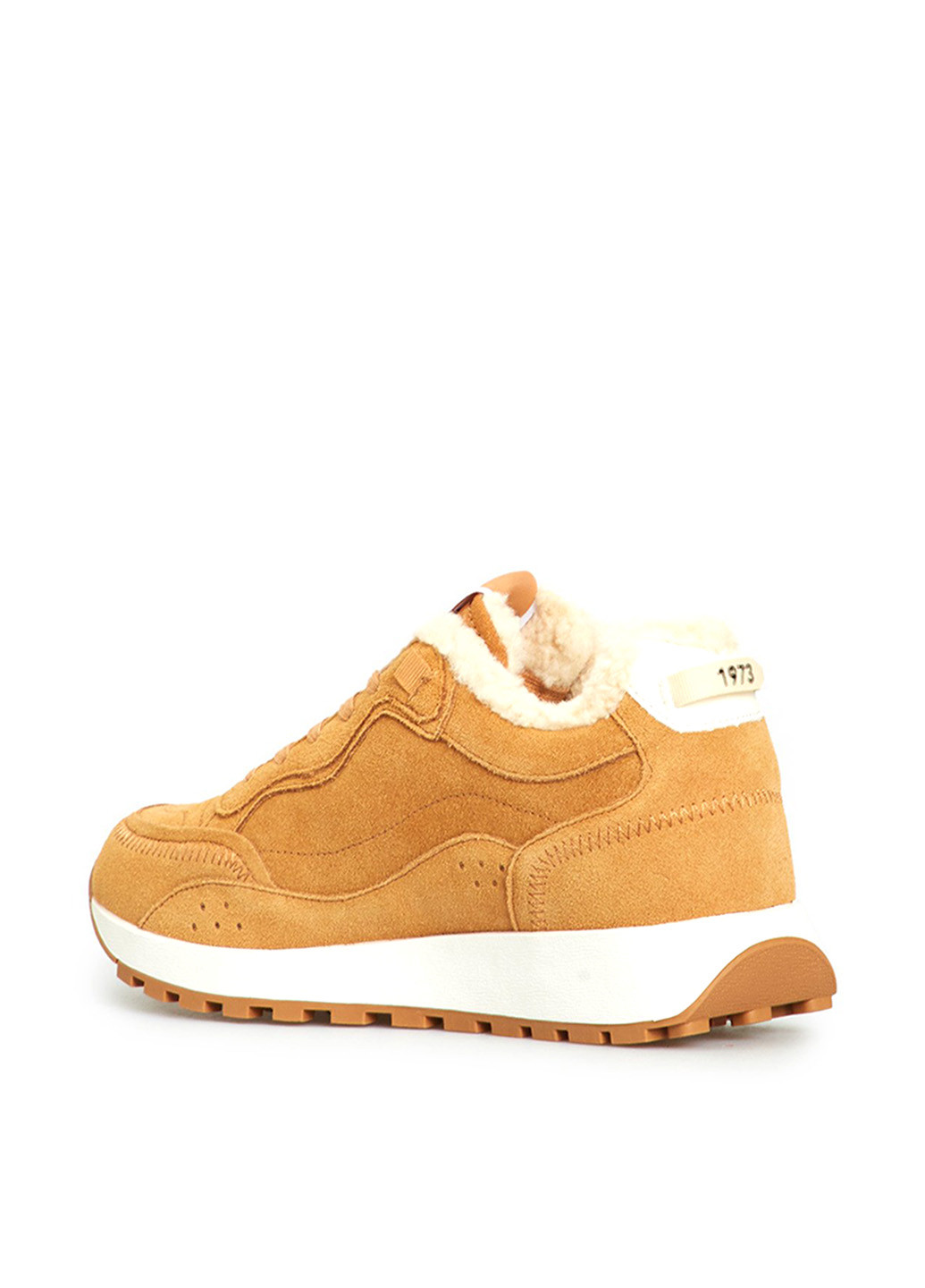 Кросівки Pepe Jeans пісочні зими (315667106)