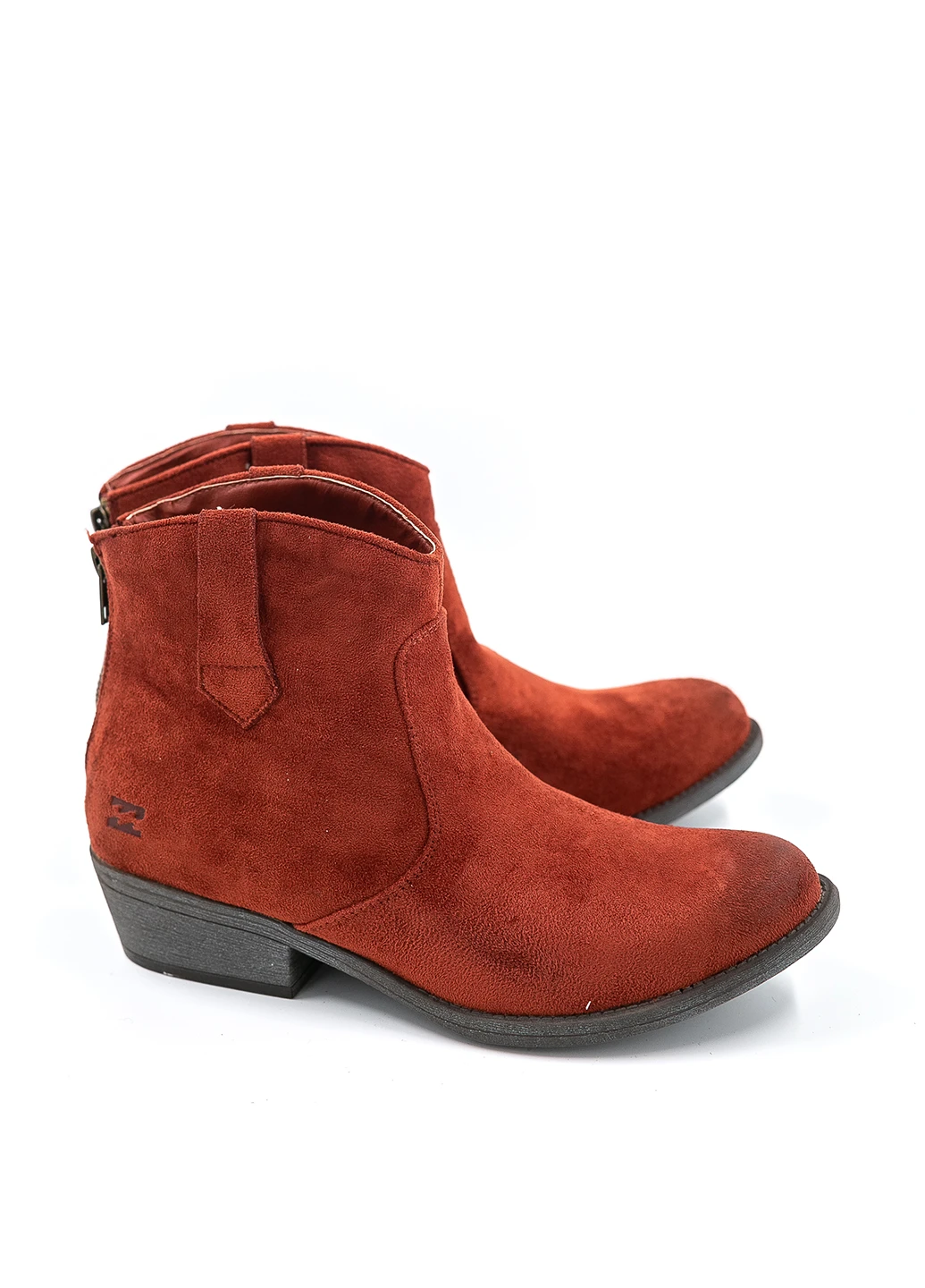 Черевики Billabong (249634463)