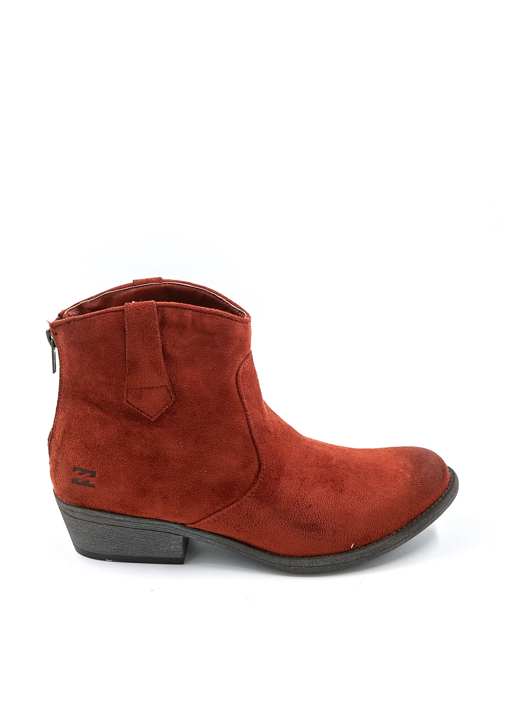 Черевики Billabong (249634463)