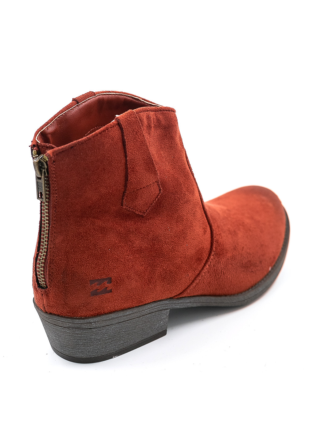 Черевики Billabong (249634463)