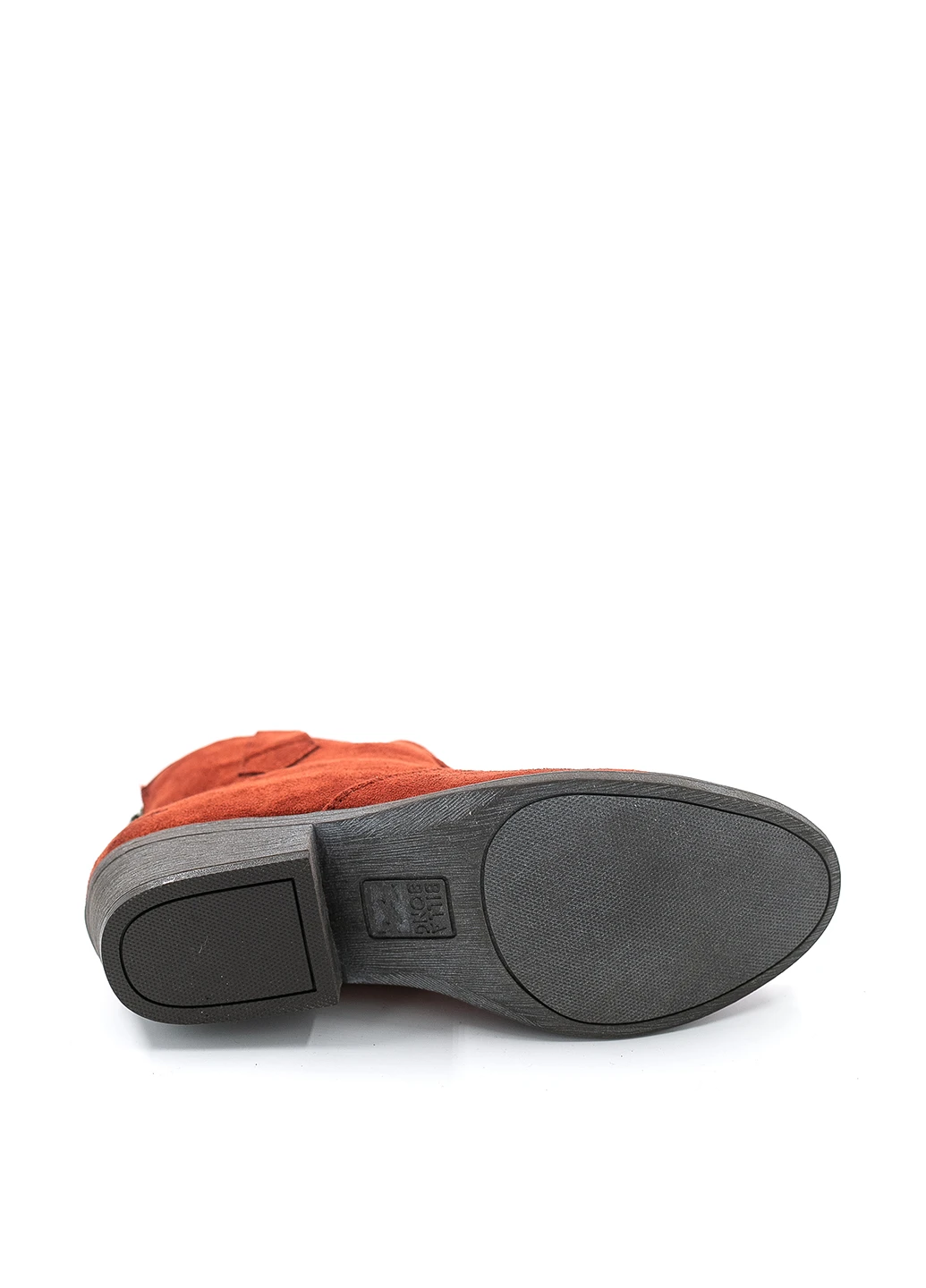 Черевики Billabong (249634463)