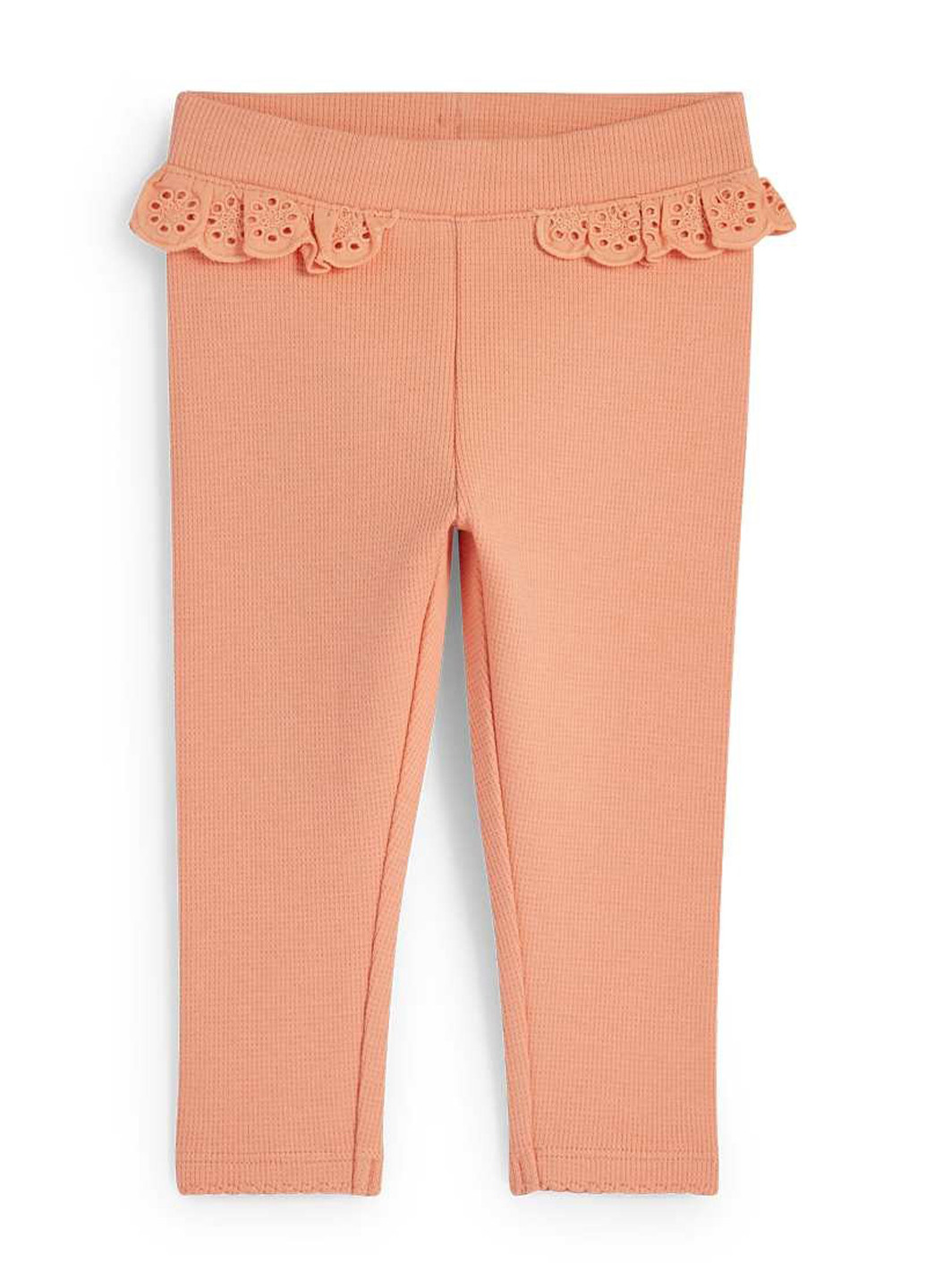 Легінси C&A (335386554)