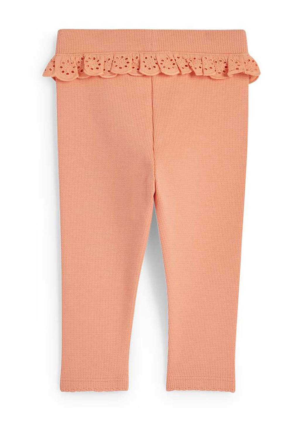 Легінси C&A (335386554)