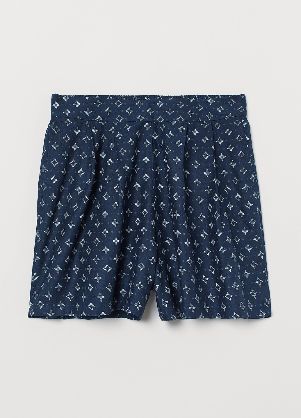 Шорты H&M (348794966)