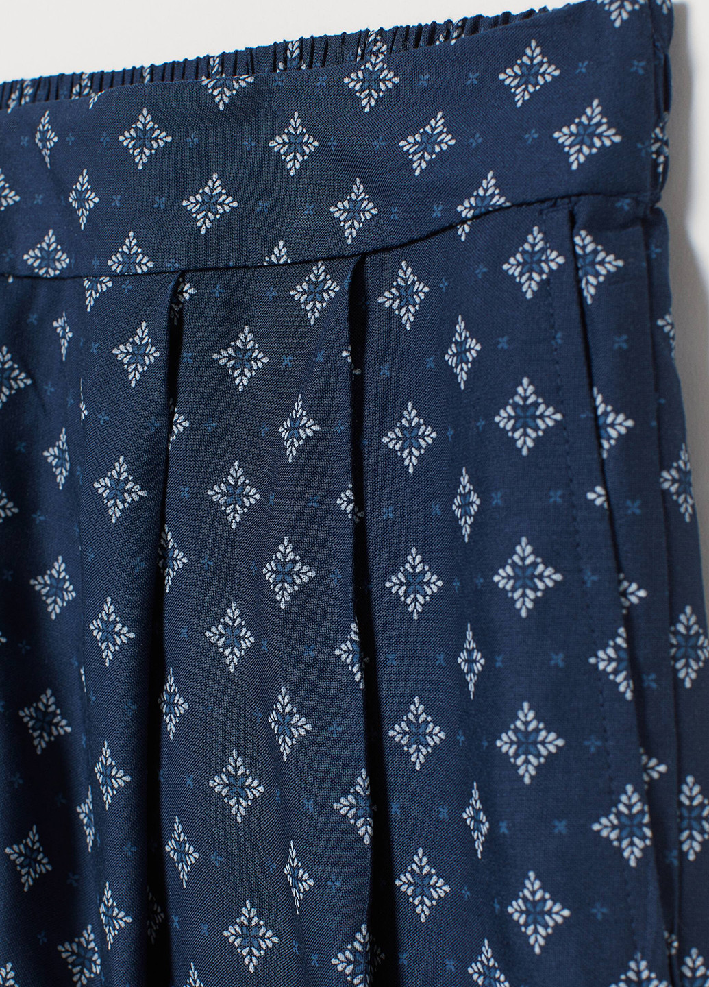 Шорты H&M (348794966)