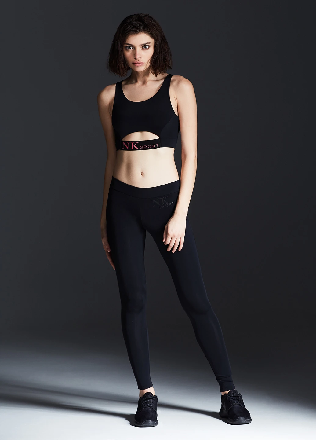Топ NKsport (28319081)