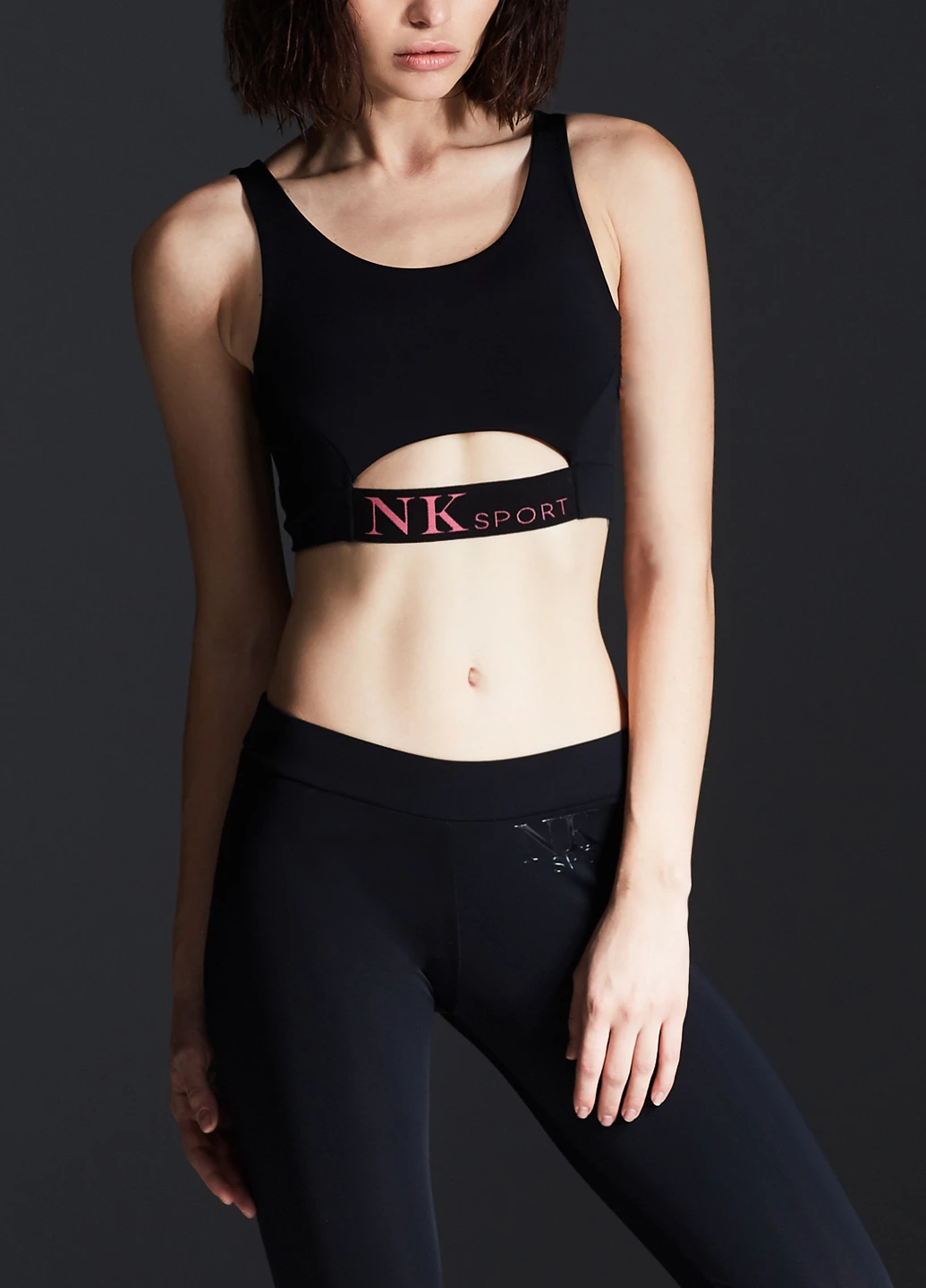 Топ NKsport (28319081)