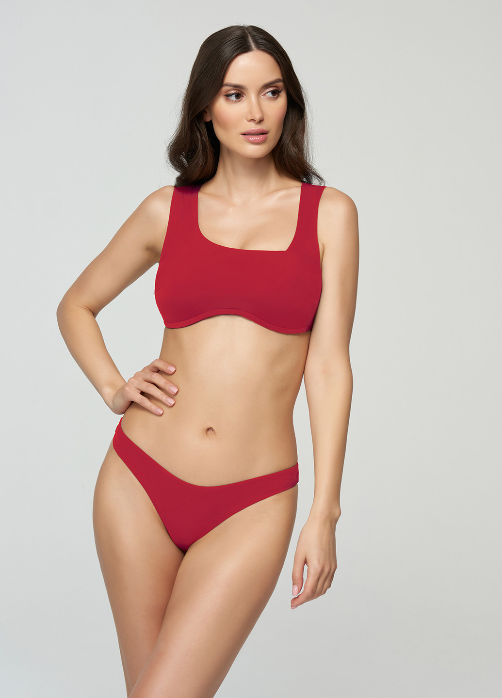 Купальний ліф Marc & André (349026722)