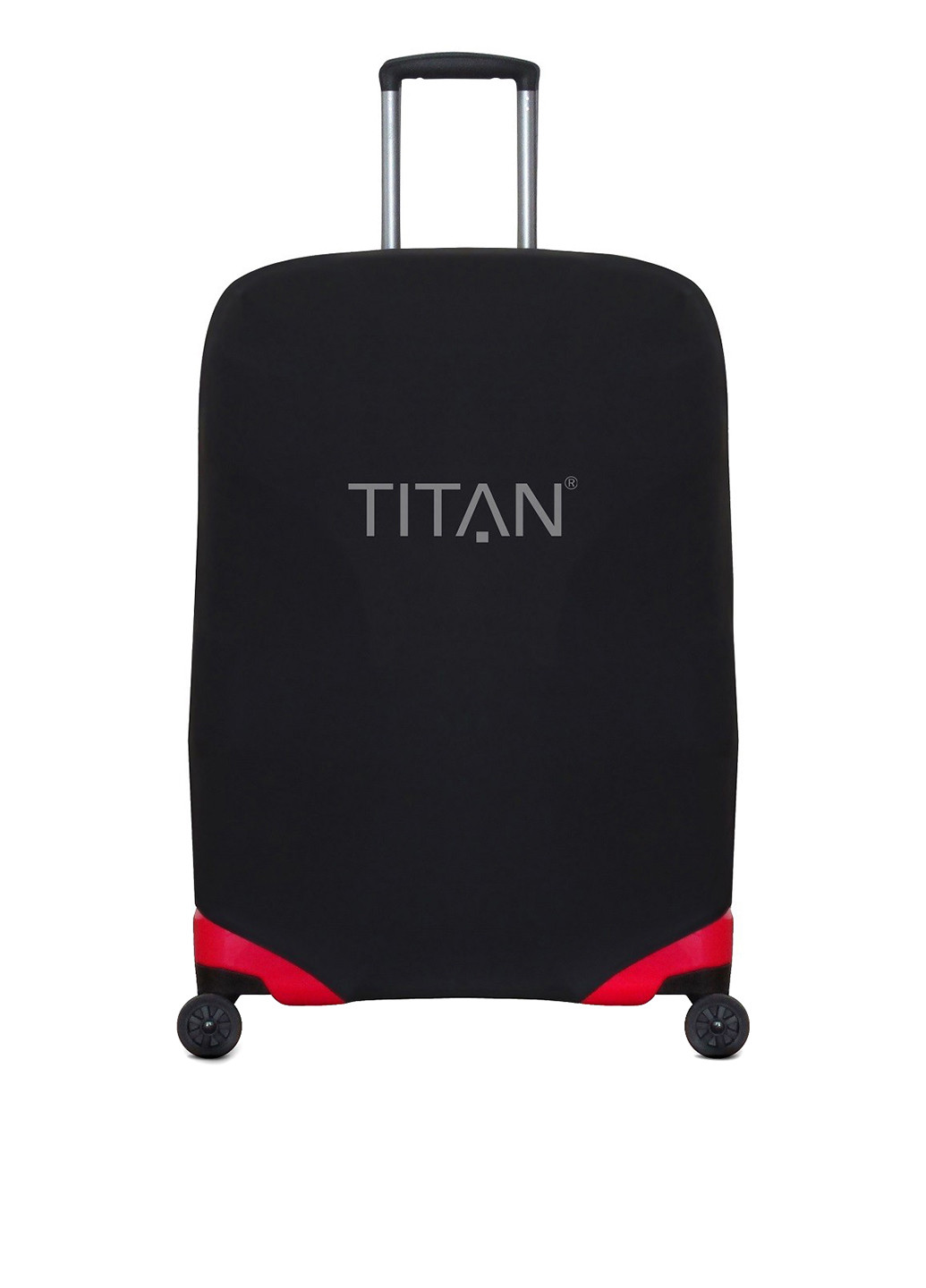 Чехол для чемодана, 52х77х79 см Titan (85621589)