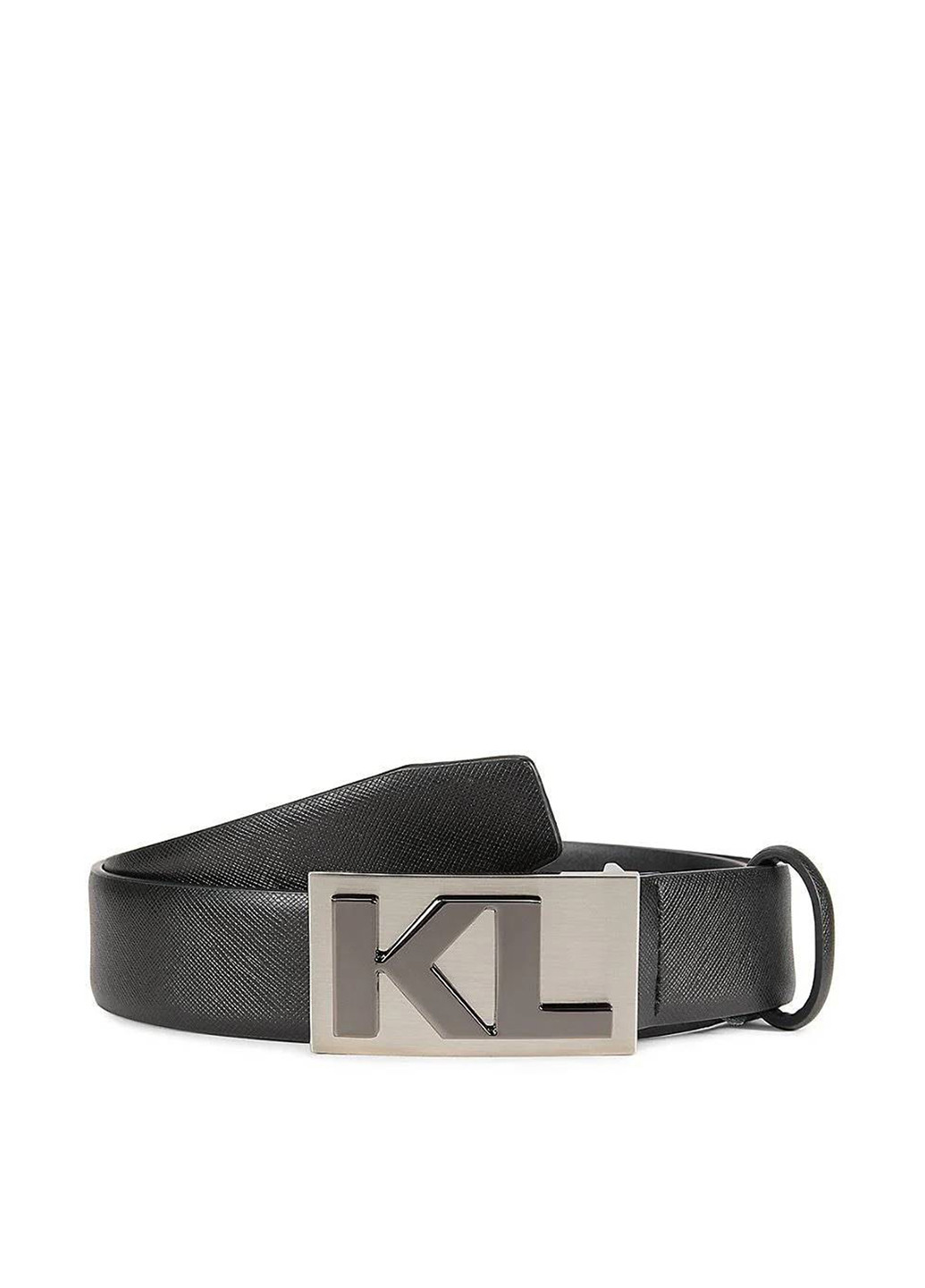 Ремень Karl Lagerfeld (345570504)