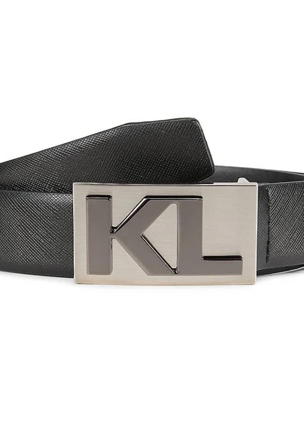 Ремень Karl Lagerfeld (345570504)