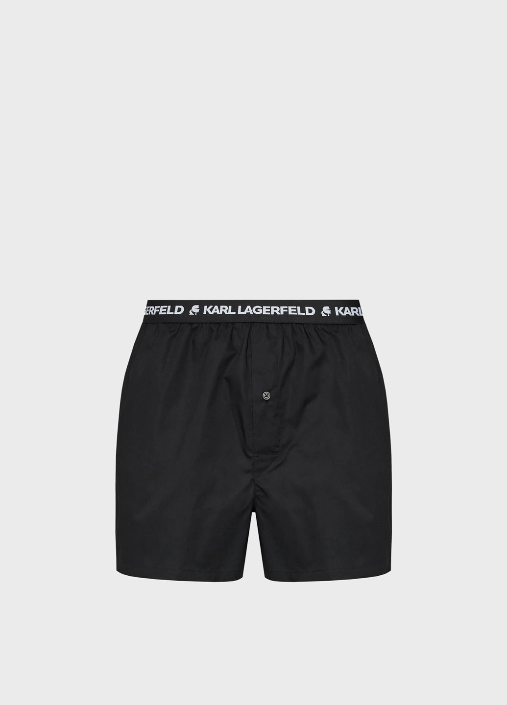 Трусы (3 шт.) Karl Lagerfeld (347246776)