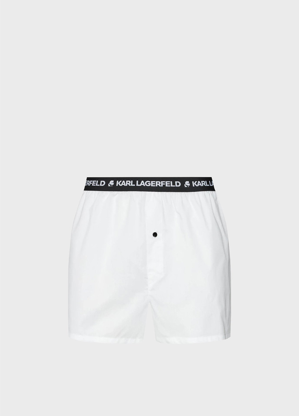 Трусы (3 шт.) Karl Lagerfeld (347246776)