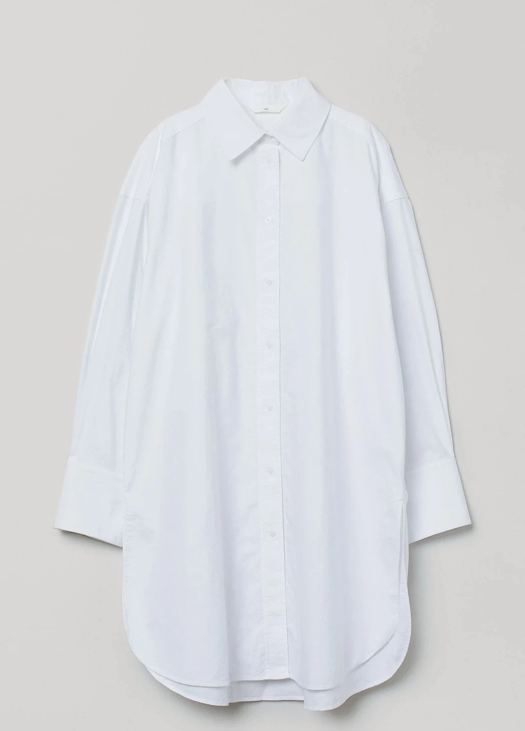 Сорочка H&M (252941325)