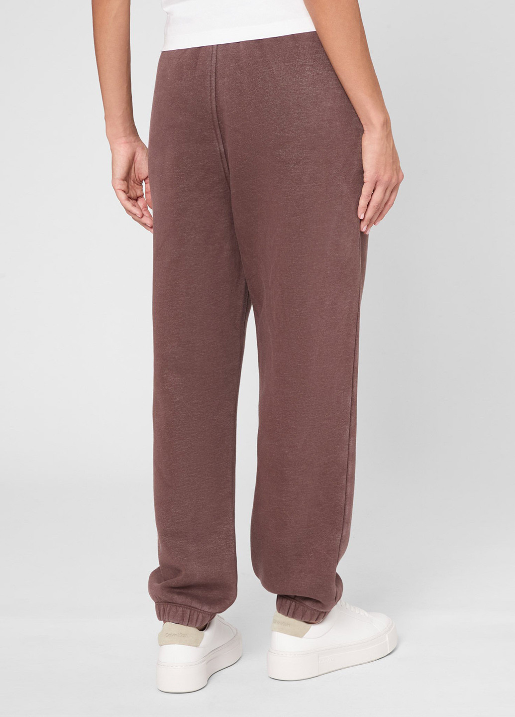 Штани PRPY (366292571)