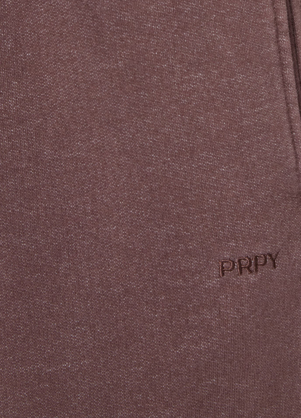 Штани PRPY (366292571)