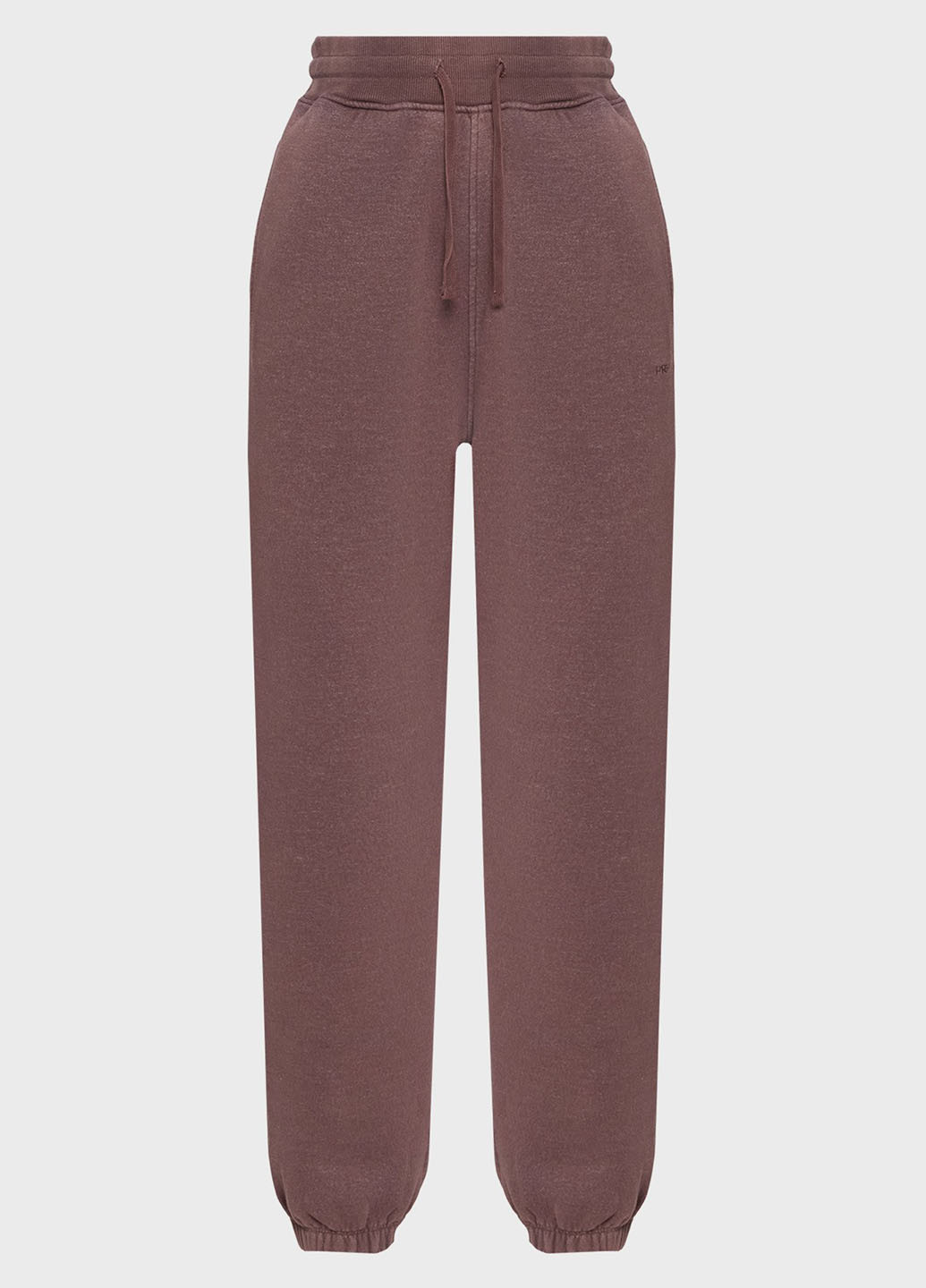 Штани PRPY (366292571)