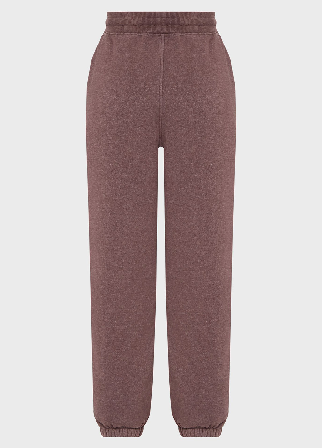 Штани PRPY (366292571)