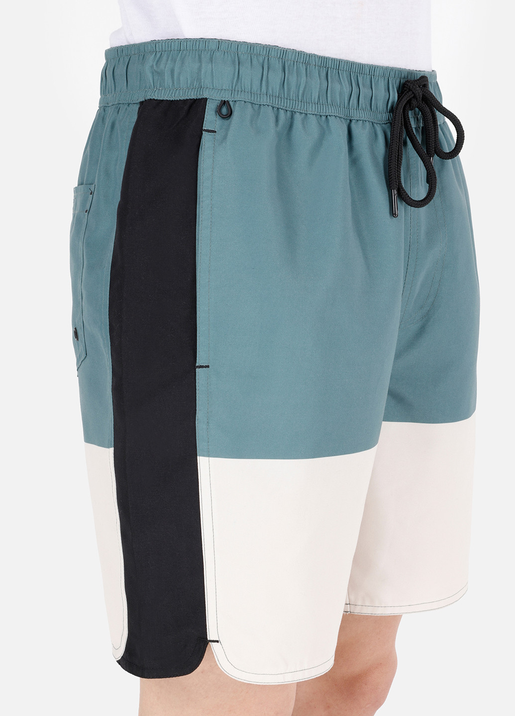 Шорти Colin's (314089498)