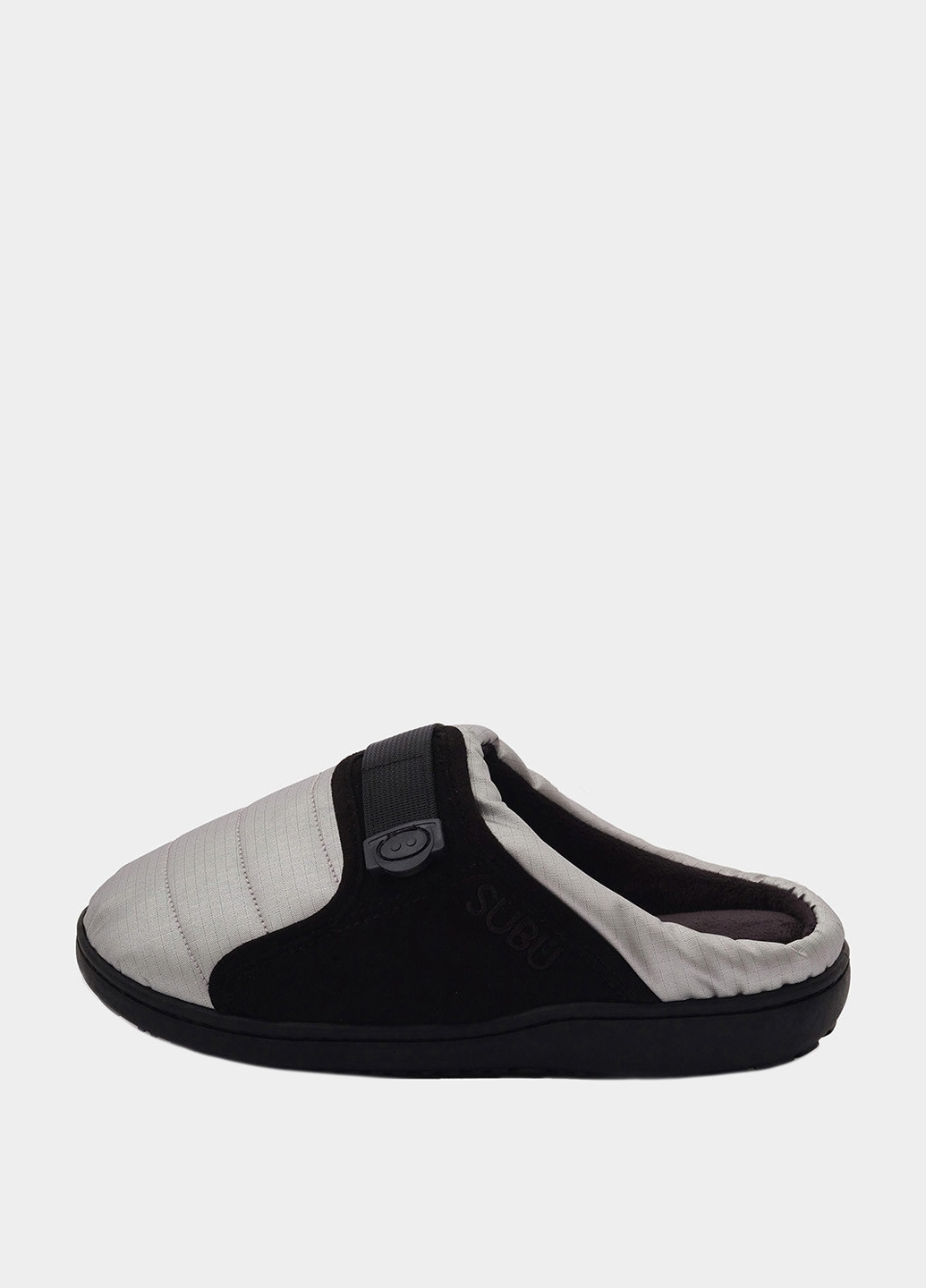 Сабо Subu BELT (317631986)