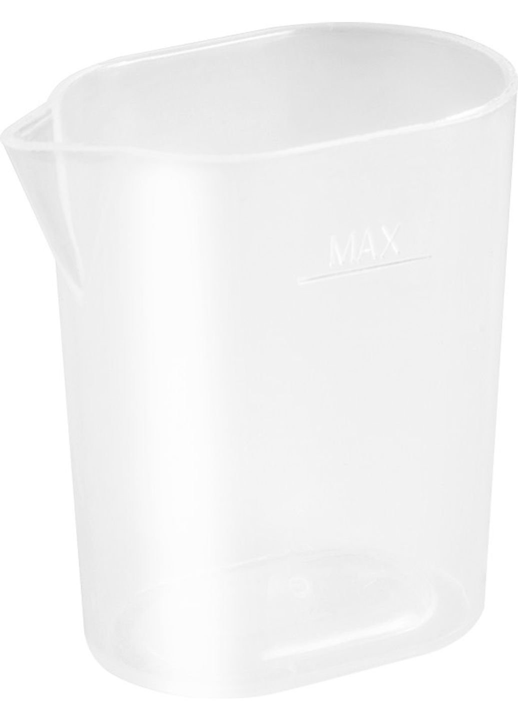 Утюг дорожный Travel NZ-210 ECG (253866016)