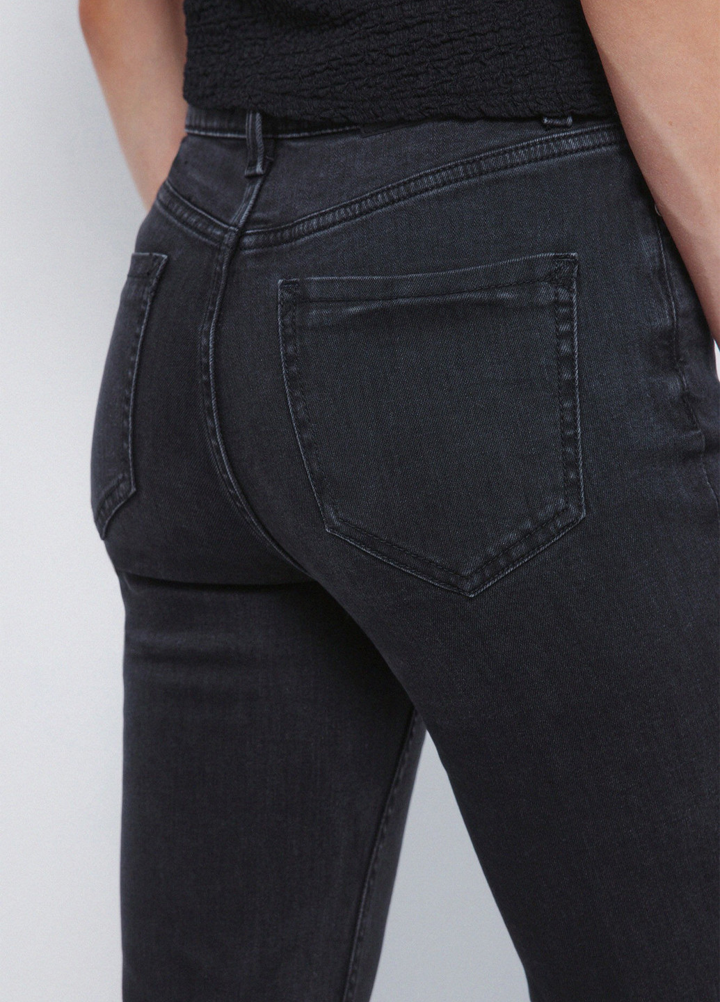 Джинсы Springfield - (363134040)