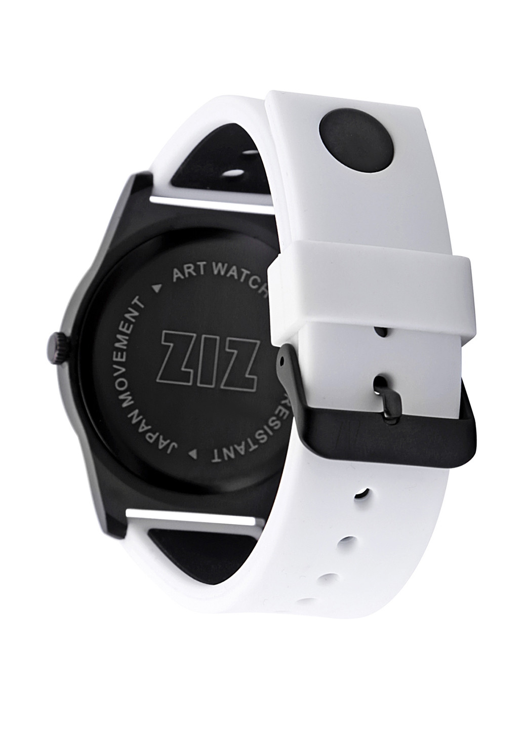 Часы Ziz (20067942)