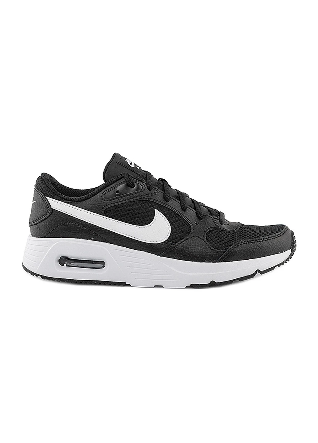 Кроссовки AIR MAX SC (GS) Nike (254546868)