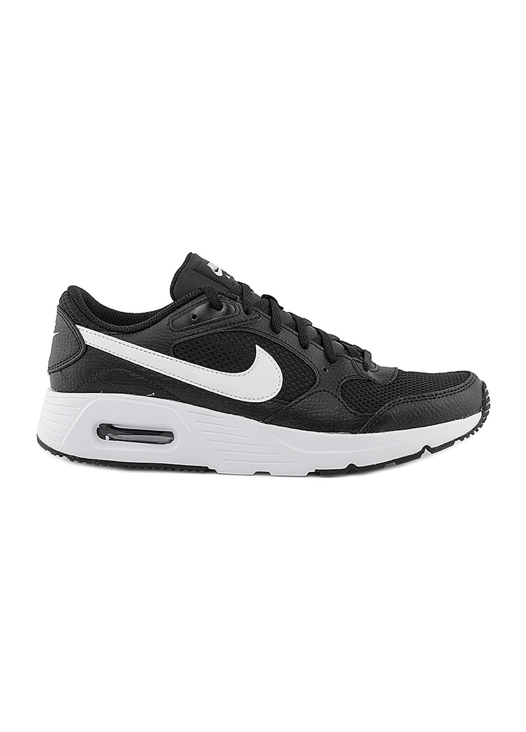 Кроссовки AIR MAX SC (GS) Nike (254546868)