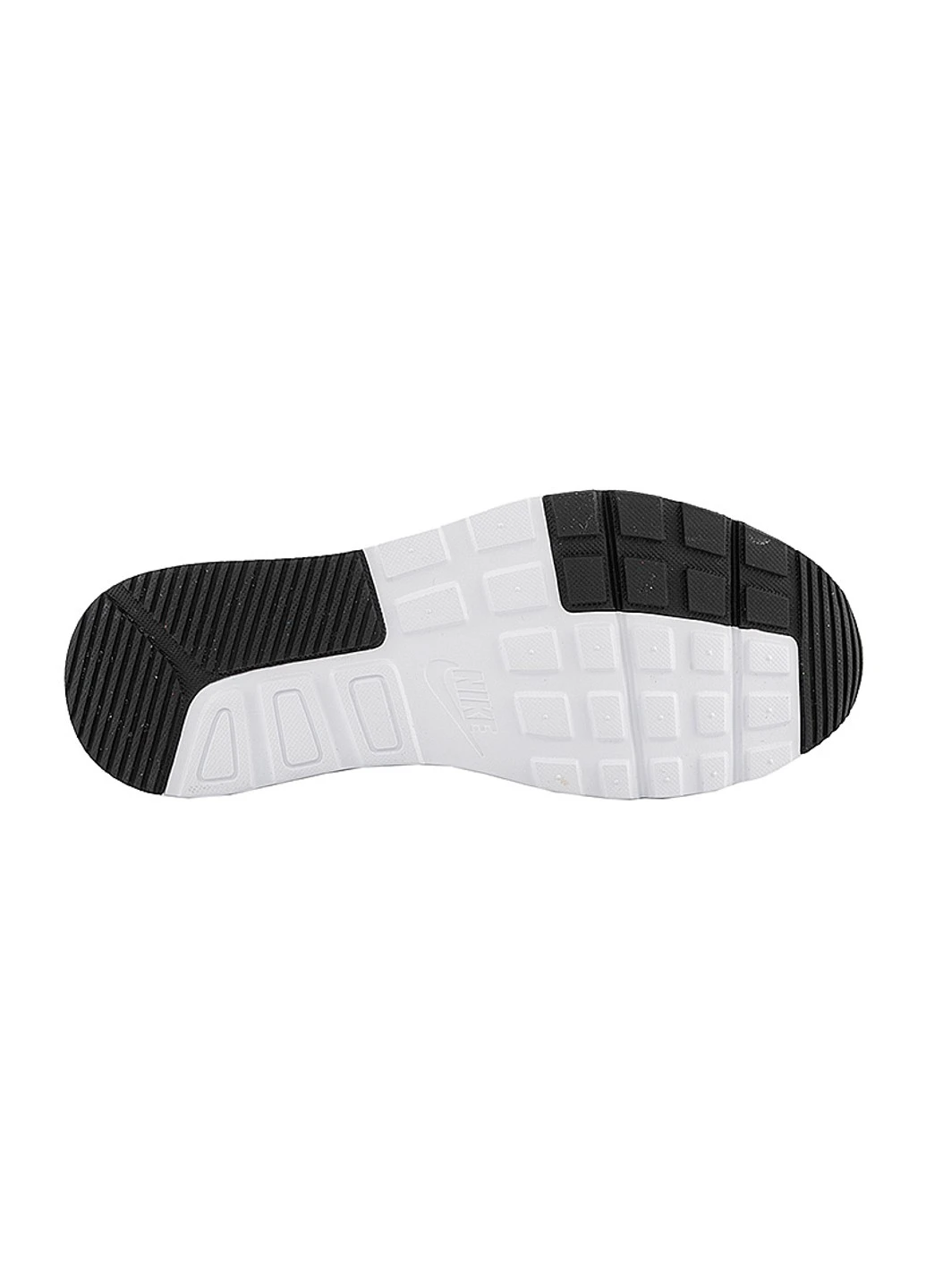 Кроссовки AIR MAX SC (GS) Nike (254546868)
