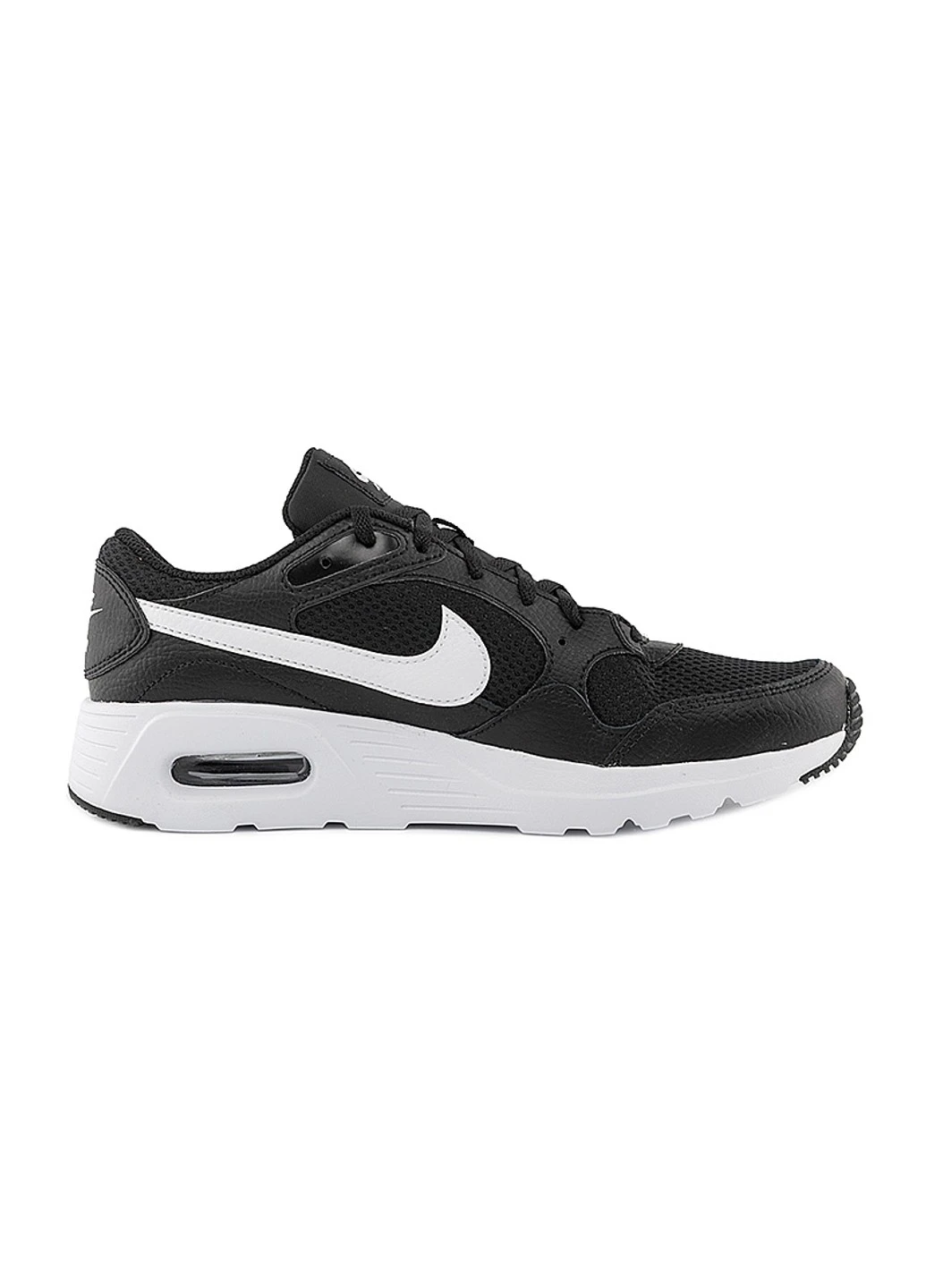 Кроссовки AIR MAX SC (GS) Nike (254546868)