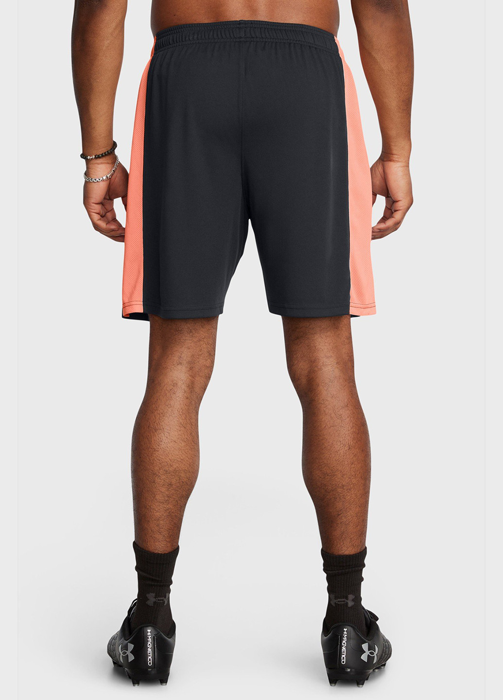 Шорты Under Armour (302807846)