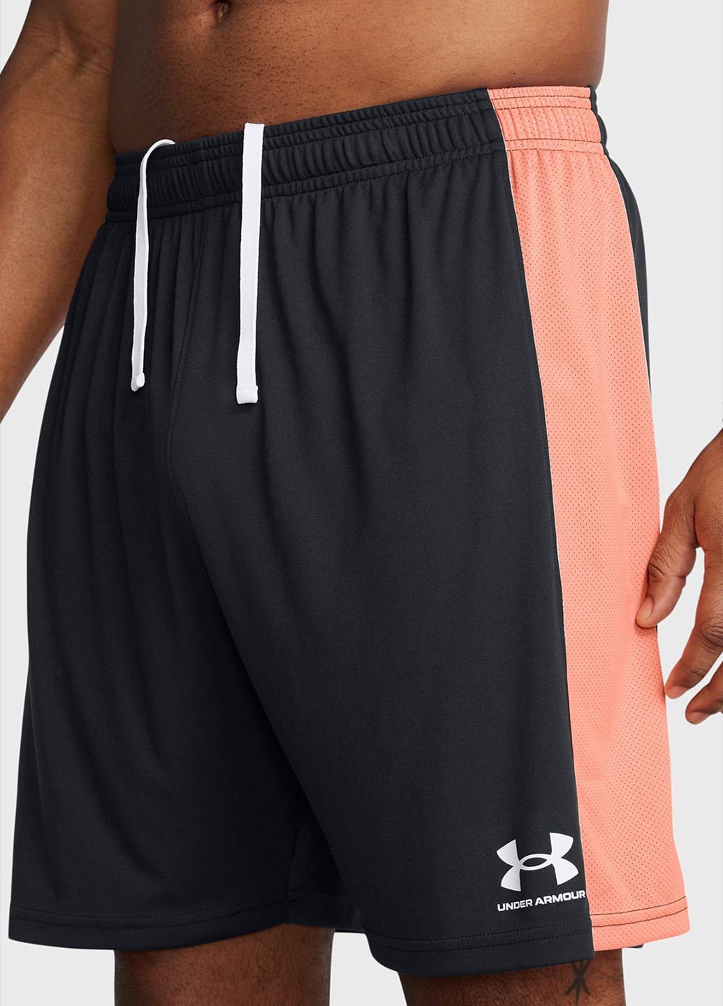 Шорты Under Armour (302807846)