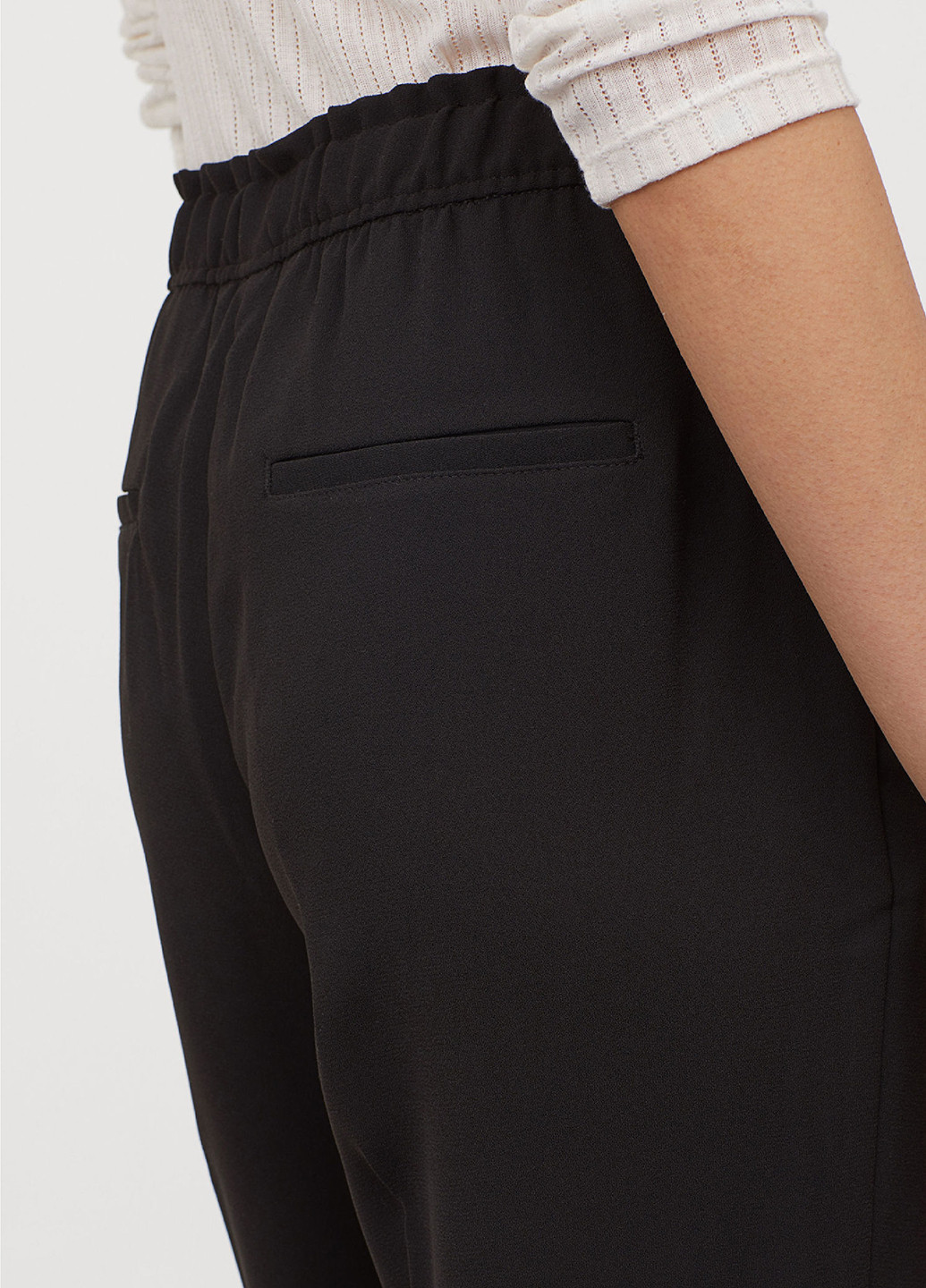 Брюки H&M (199424930)