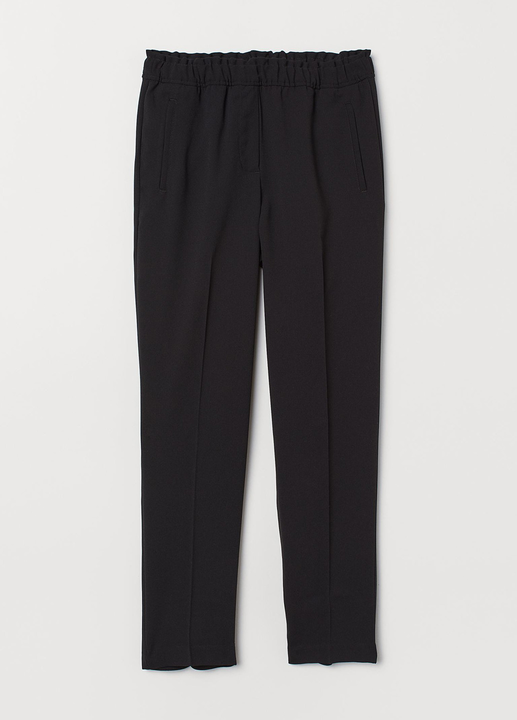 Брюки H&M (199424930)