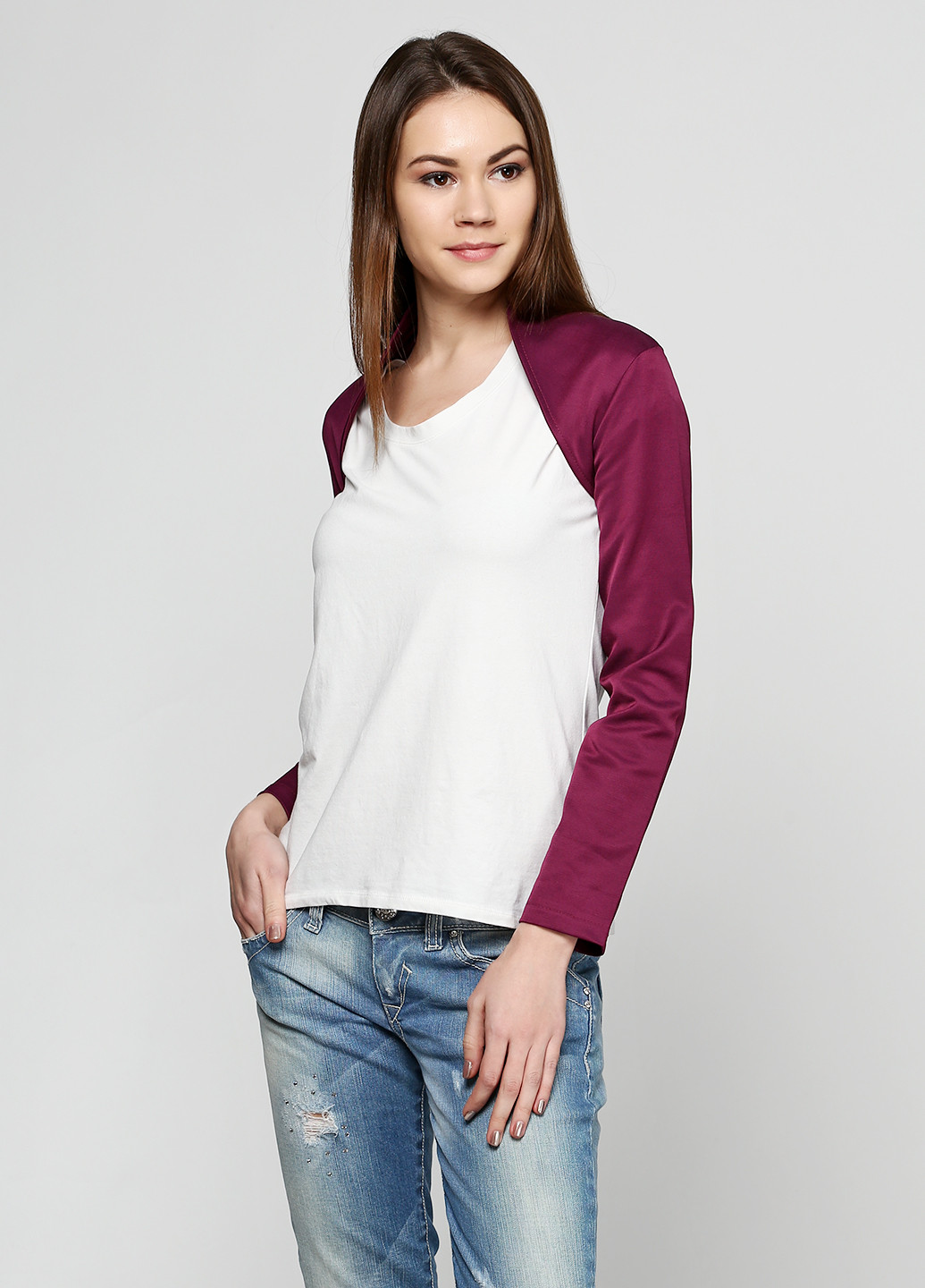 Болеро Entre Tous Les Filles (42841495)